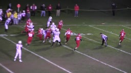 Roselle Park football highlights vs. Belvidere