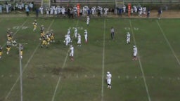 Century football highlights Anaheim