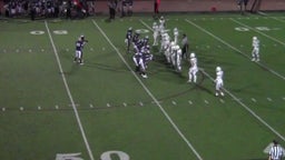 Eric Olson's highlights Widefield