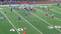 South Lafourche Highlights