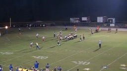 St. Martin football highlights vs. Biloxi