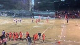 Knox City football highlights Paducah