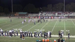 Jesuit football highlights vs. Sheldon High School
