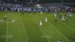 Wooster football highlights vs. Clear Fork
