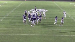 William Christian roth's highlights PITTSBURG