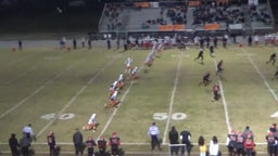 Norview football highlights Maury High School