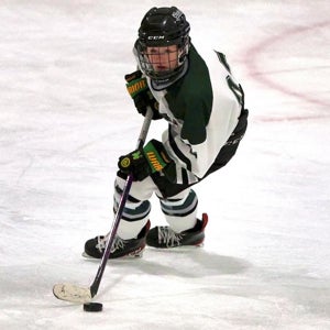 Reed Lorentzen