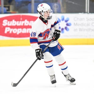 Wesley Dunlap