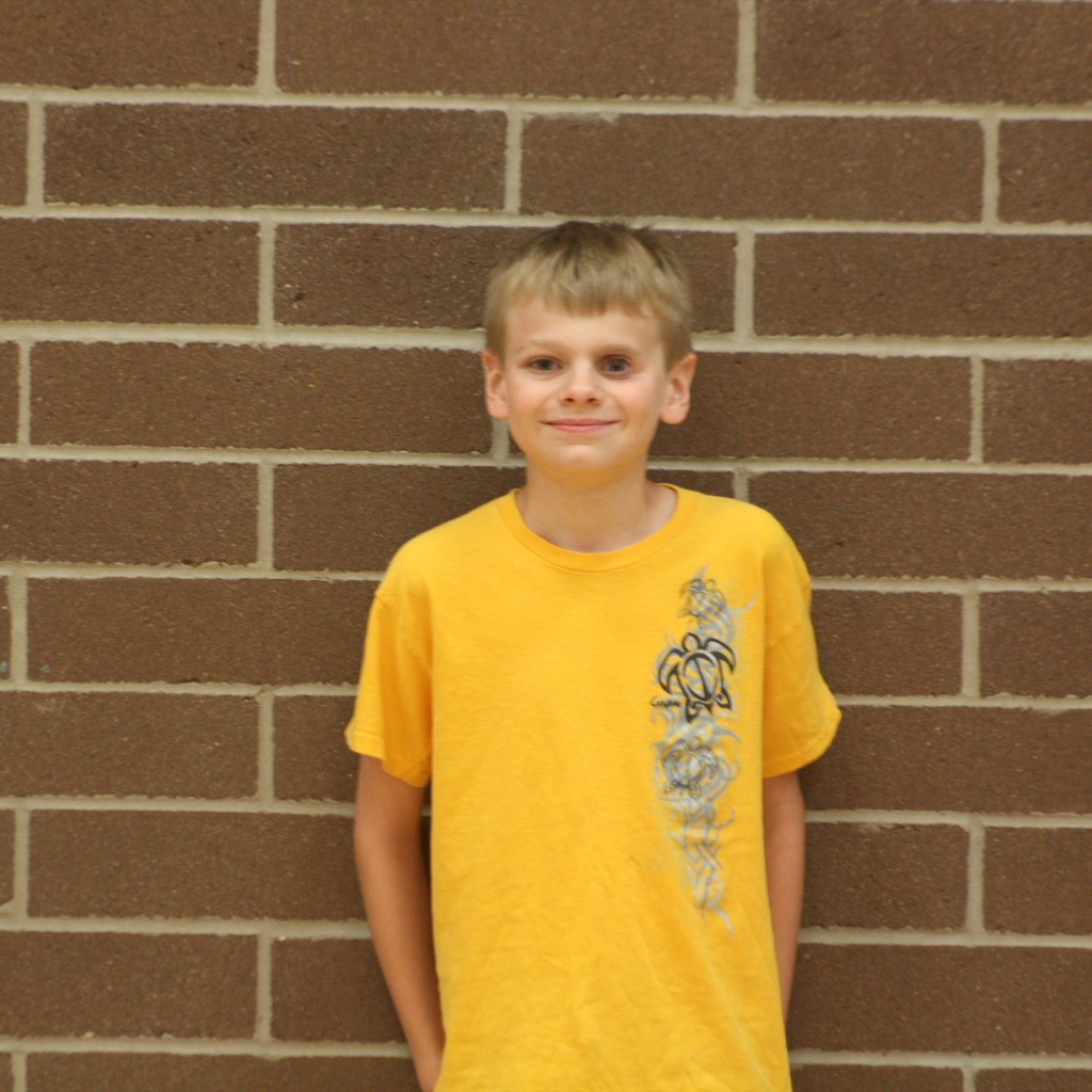 Austin Phillips