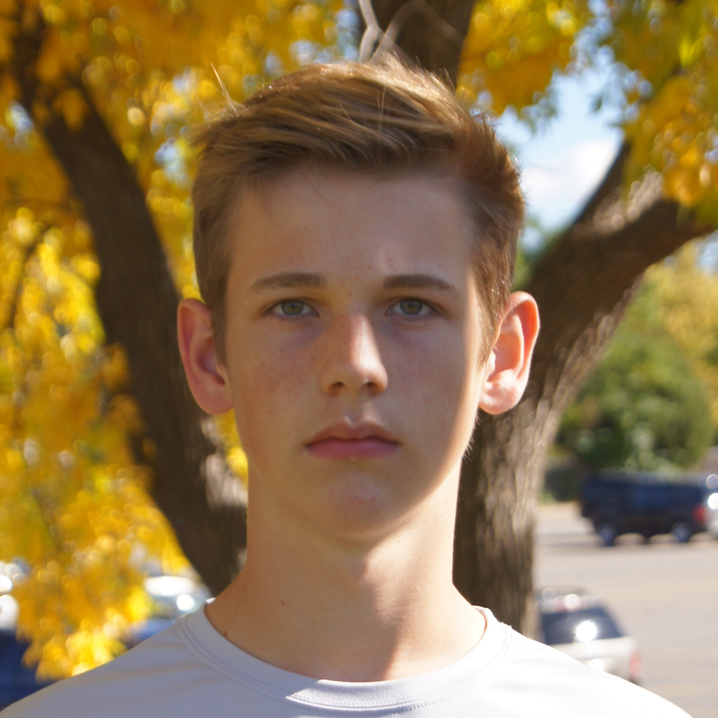 William Aylott mugshot
