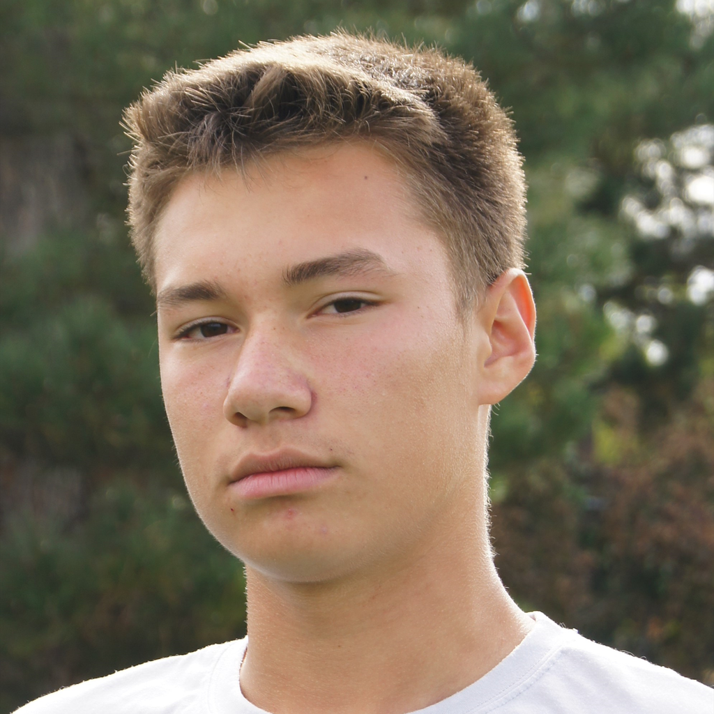 Christian Vazquez mugshot