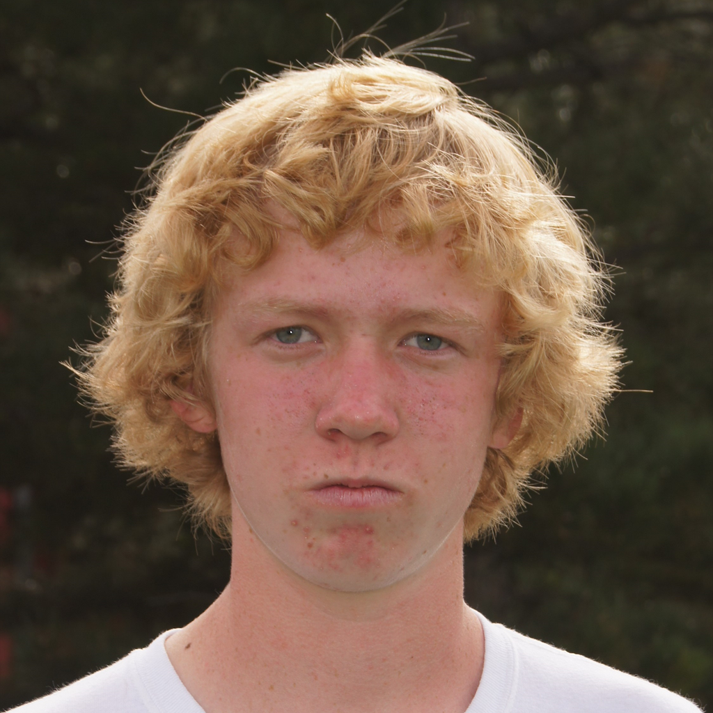 Austin Bostwick