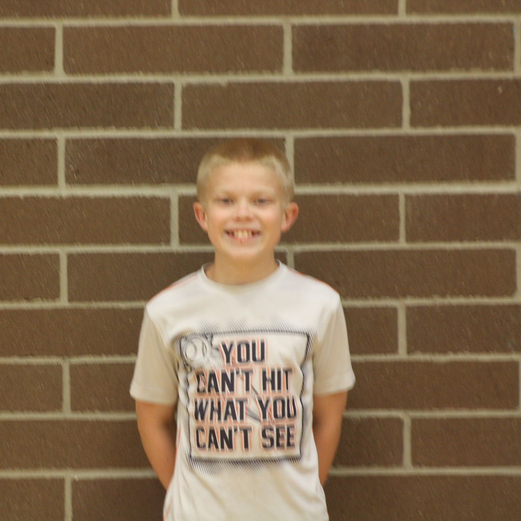 Chandler Floyd