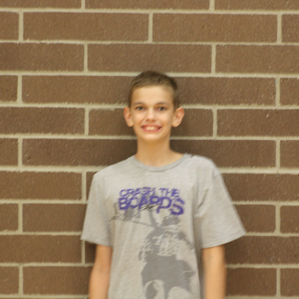 Nathaniel Piper