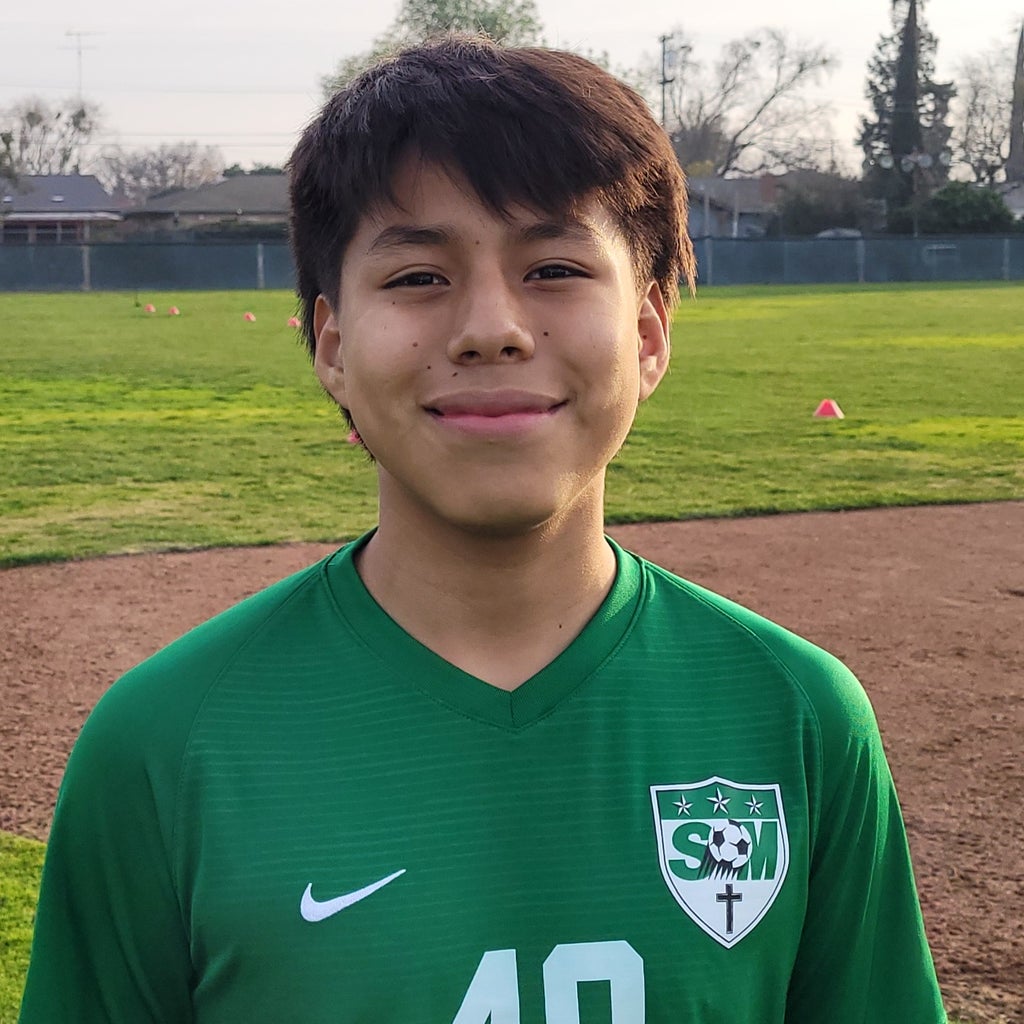 Leonardo Flores-Gomez mugshot
