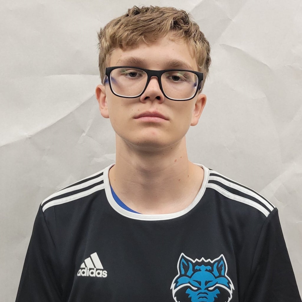 Zachary Davis mugshot