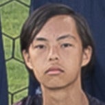 Entse Hsieh
