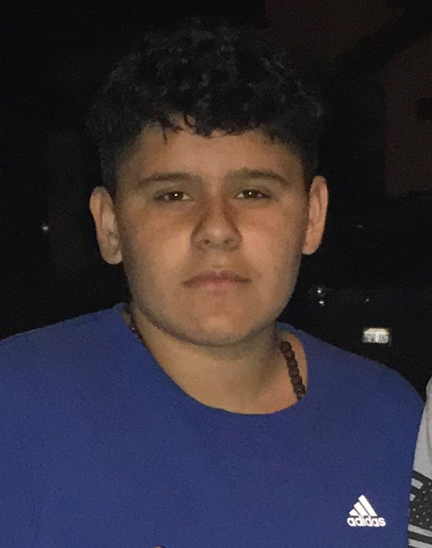 Gabriel Artunduaga