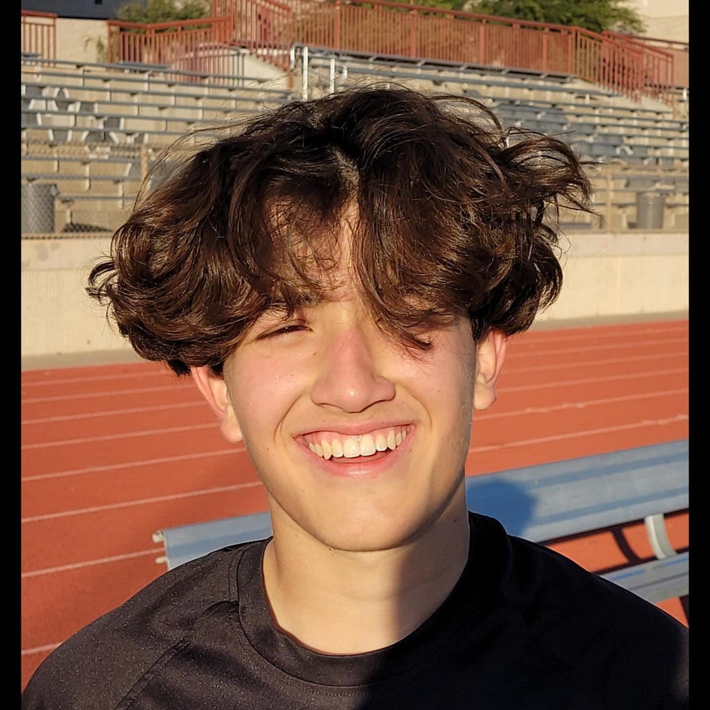 Alejandro  Bedoya