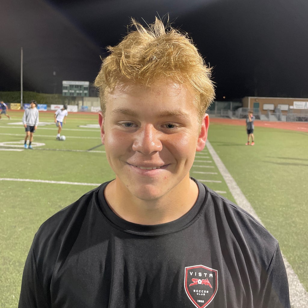 Dillan Campbell