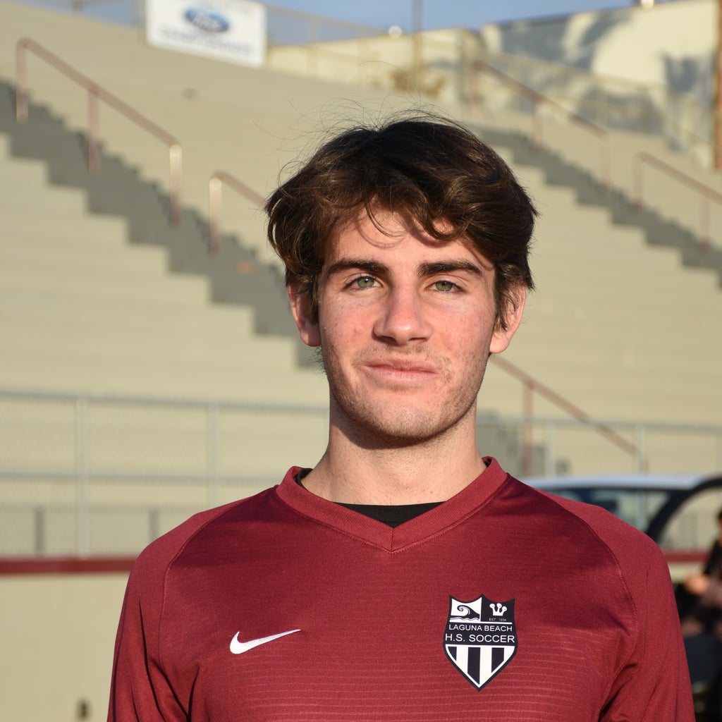 Tristan Miller