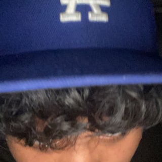 Isiaah Dominguez mugshot