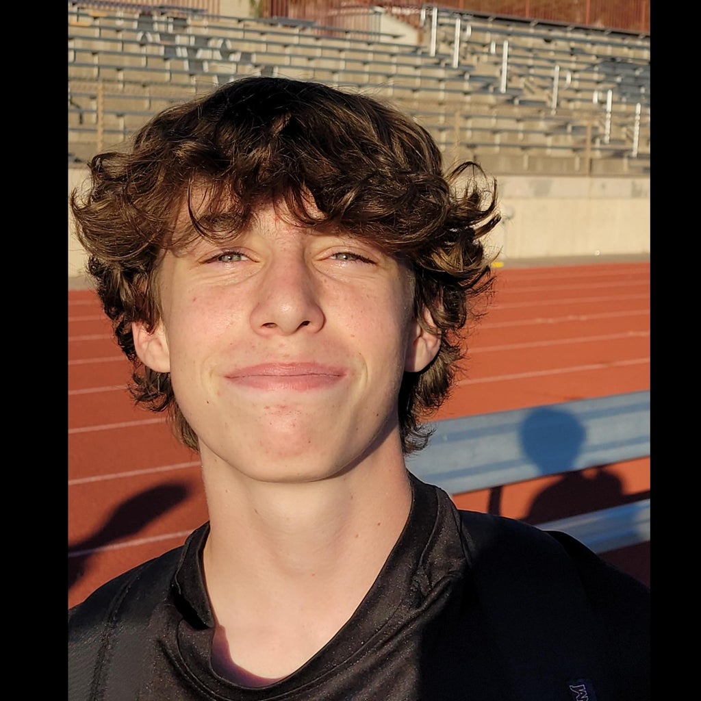 Owen Cardelaa