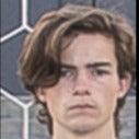 Zachary Arnold