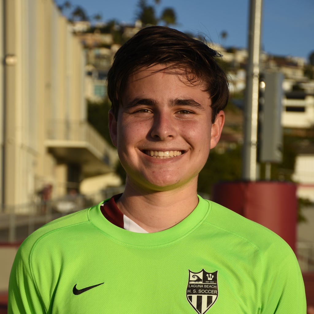 Russell Franconi-krychman