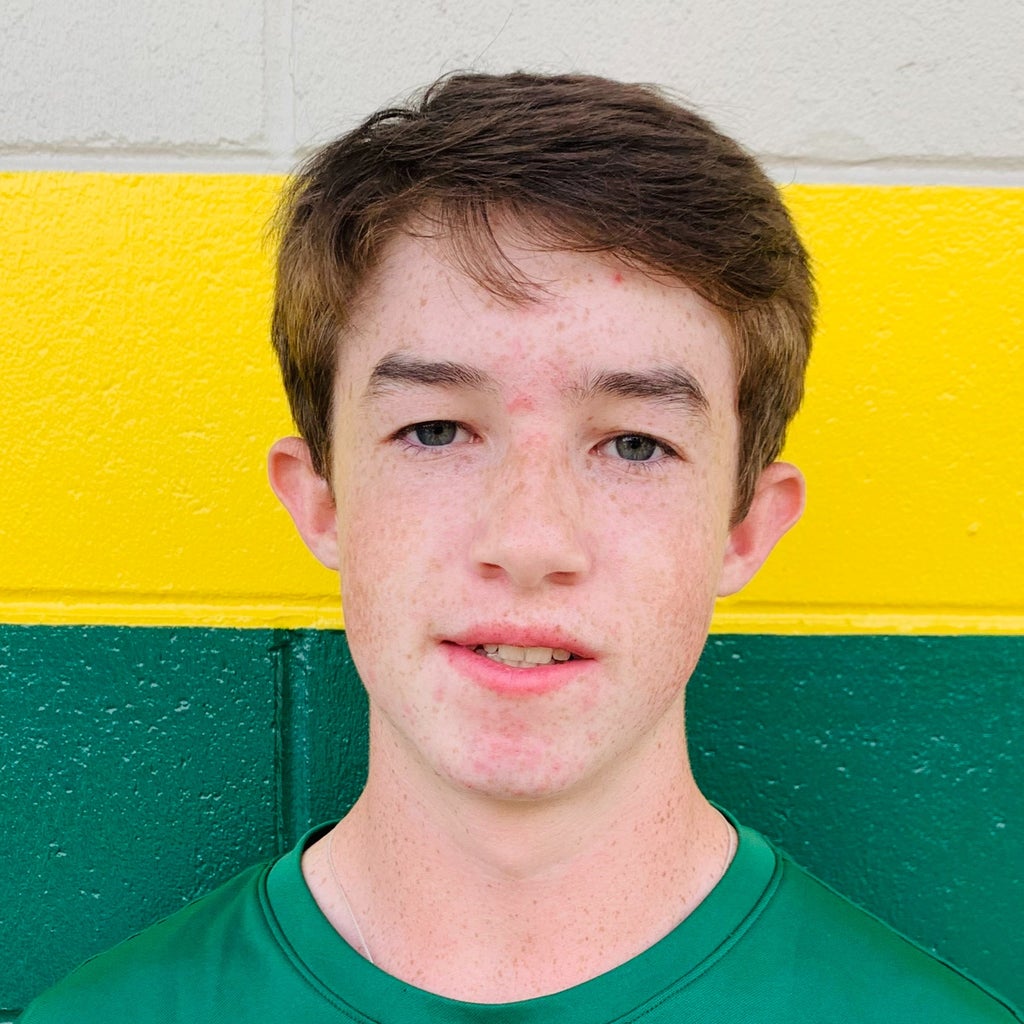 Aiden Halligan mugshot