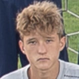 Logan Davis