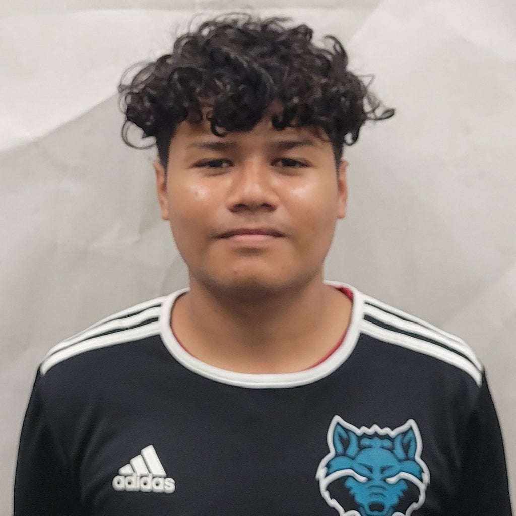David Rivera mugshot