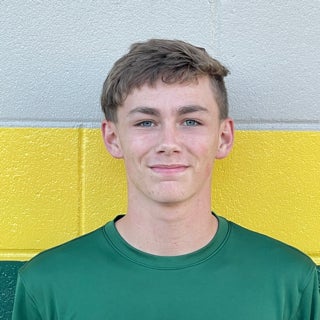 Nick Ehmann