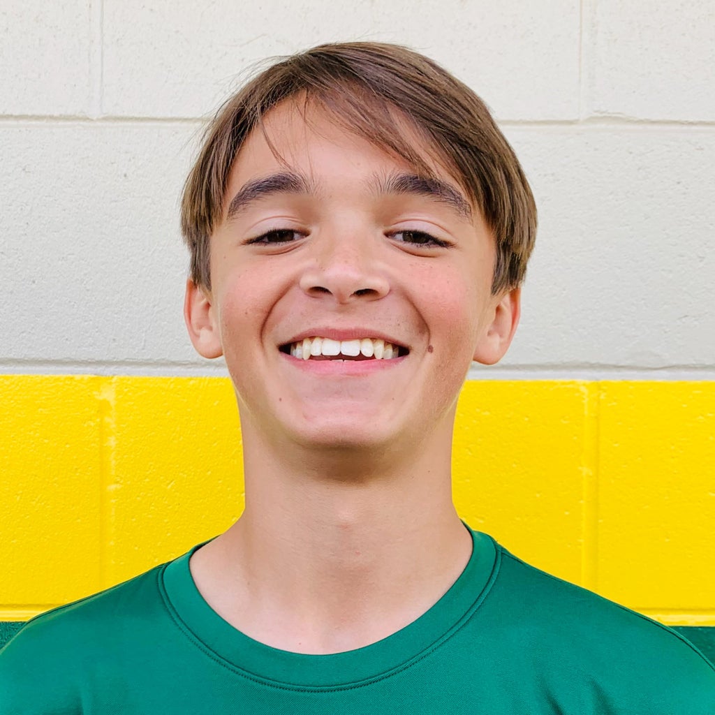 Aiden Curtis