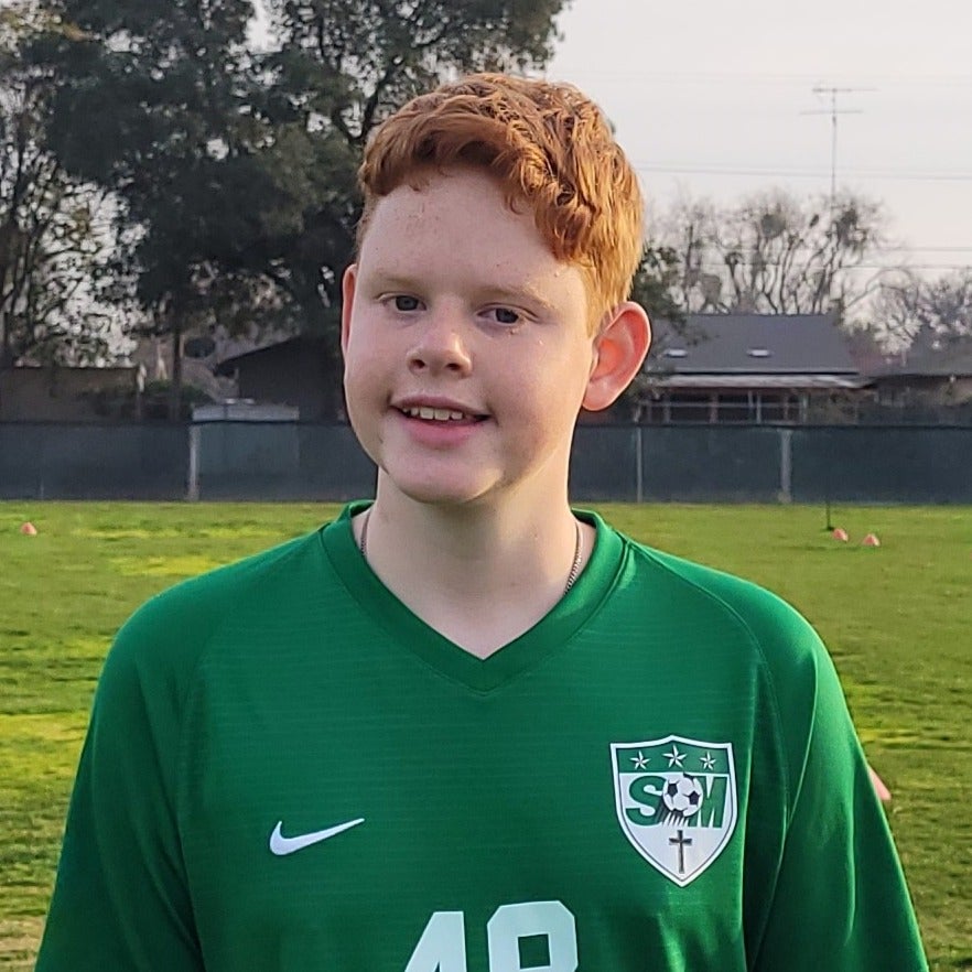 James Birmingham mugshot