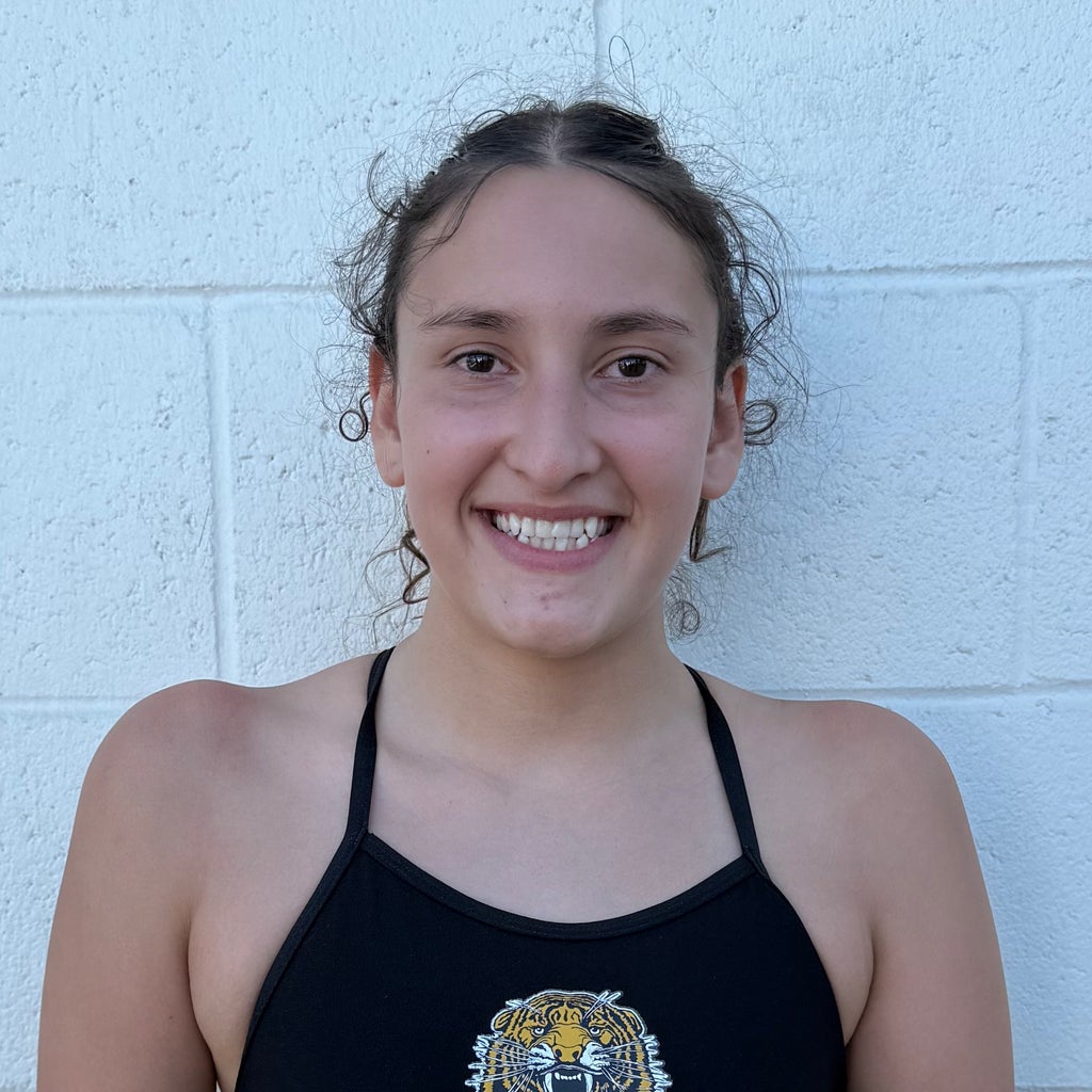 Vielka Gomez mugshot