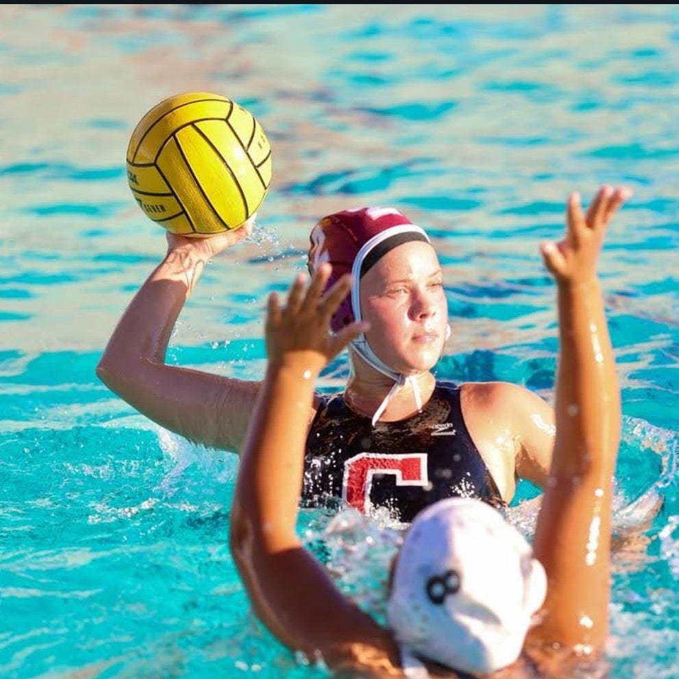 Ryan McDermed mugshot