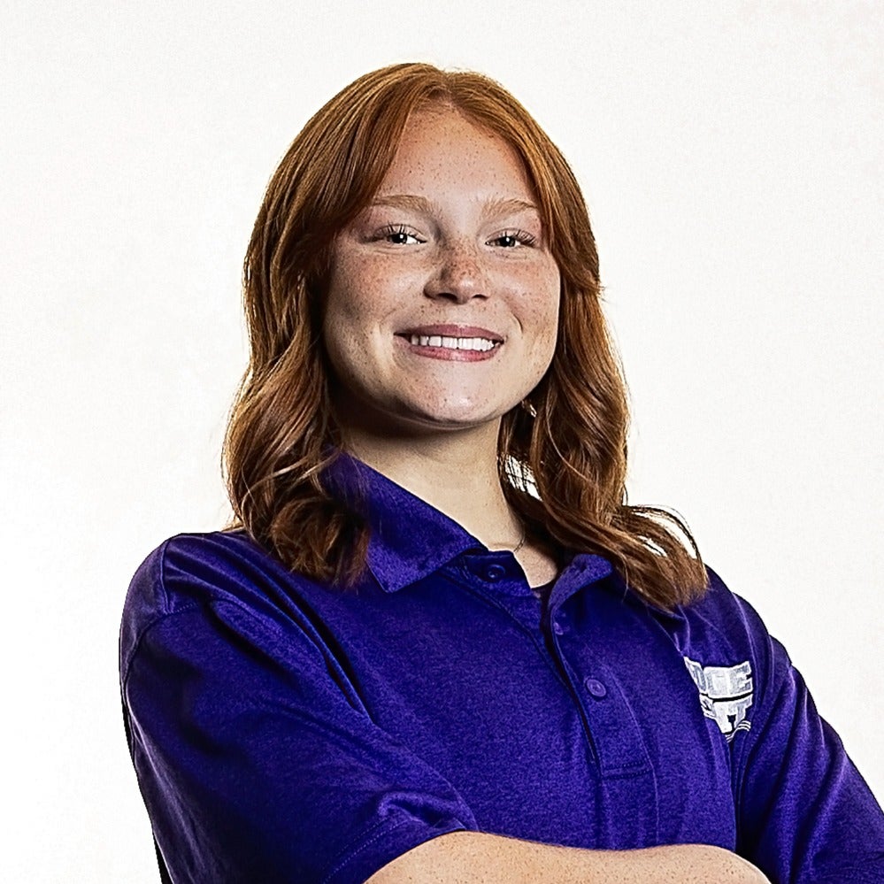 Corynn "Coco" Hatch