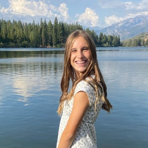 Kate Hollrah mugshot