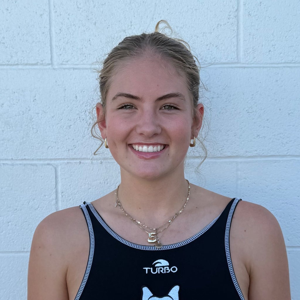 Eloise Kytle mugshot