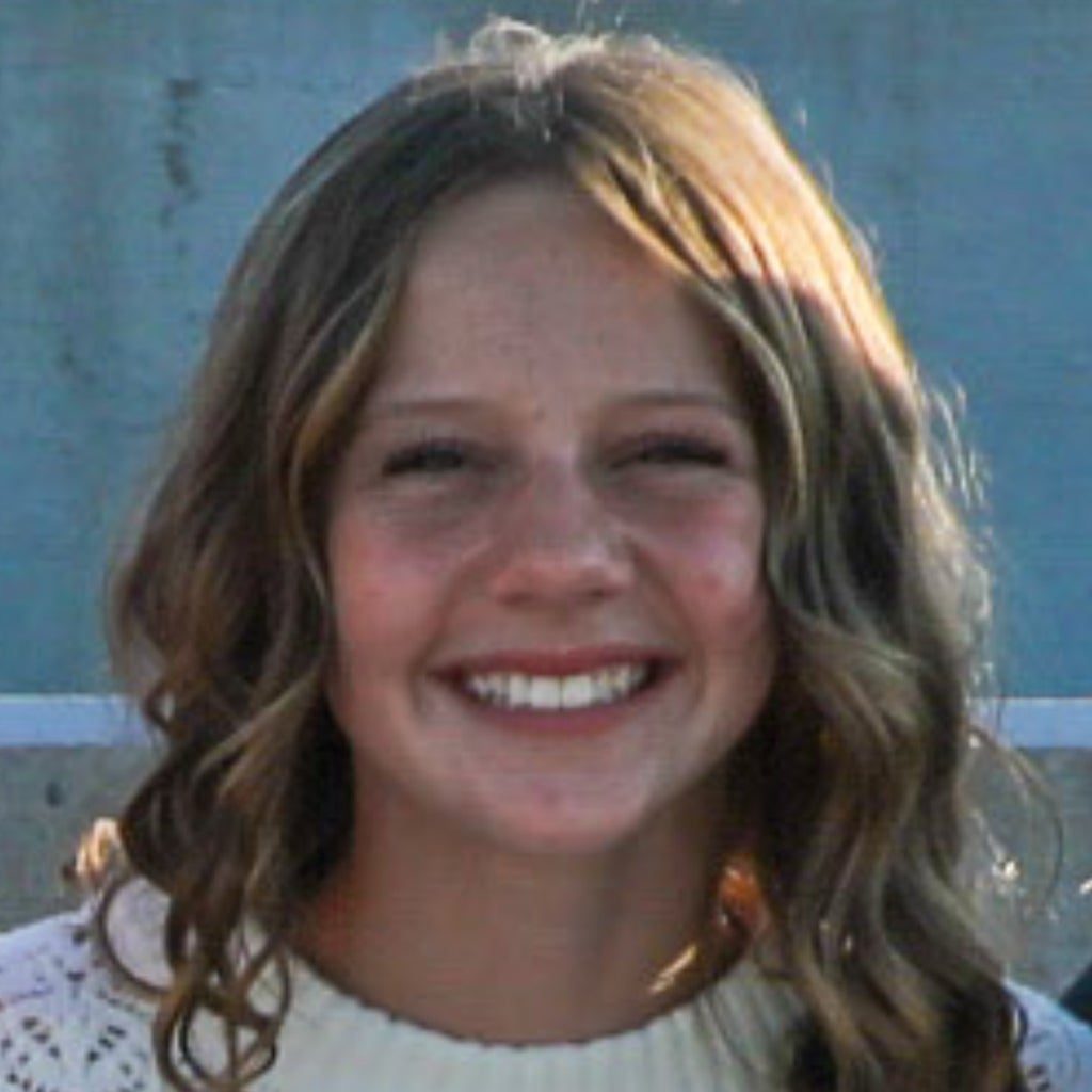 Ellery Wright mugshot