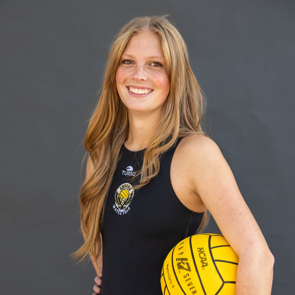 Nellaka Matthews mugshot