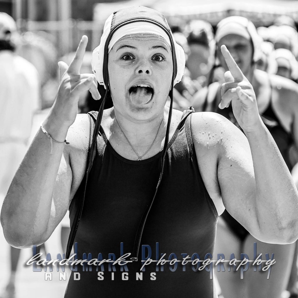 Hannah Myers mugshot