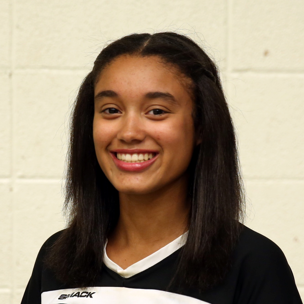 Daelynn Thornton mugshot