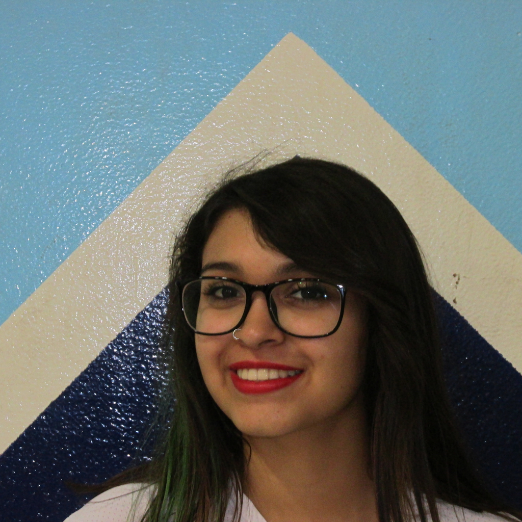 MInerva Baltazar