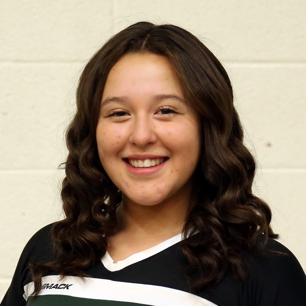 Evelyn Rosas-Mendoza mugshot
