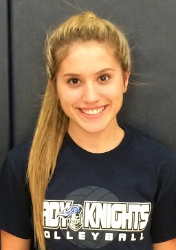 Madison Murphy