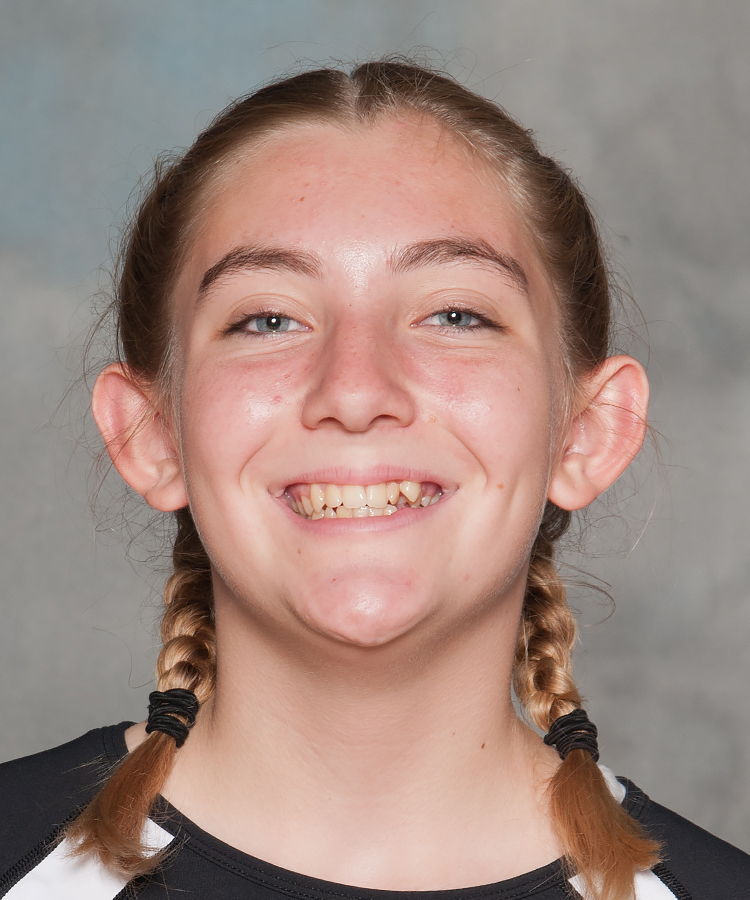 Emily Hatch