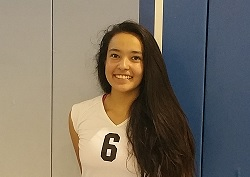 Jade Martinez