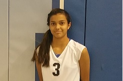 Cia Alvarez